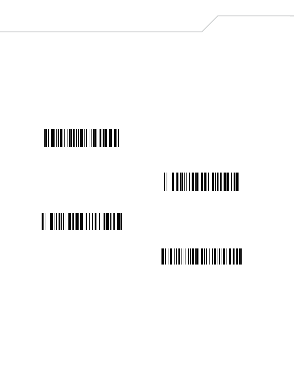 Criteria, Code types, Criteria -12 | Code types -12 | Wasp Bar Code Wasp Duraline WLS 8400 FZ User Manual | Page 228 / 394