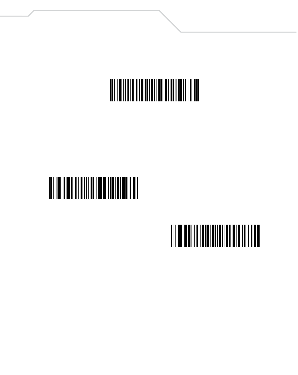 Send right control key, Send graphic user interface (gui) characters | Wasp Bar Code Wasp Duraline WLS 8400 FZ User Manual | Page 313 / 394