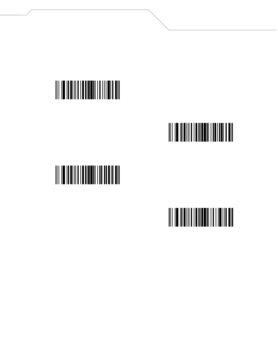 Turn on/off rule sets, Turn on/off rule sets -105 | Wasp Bar Code Wasp Duraline WLS 8400 FZ User Manual | Page 321 / 394