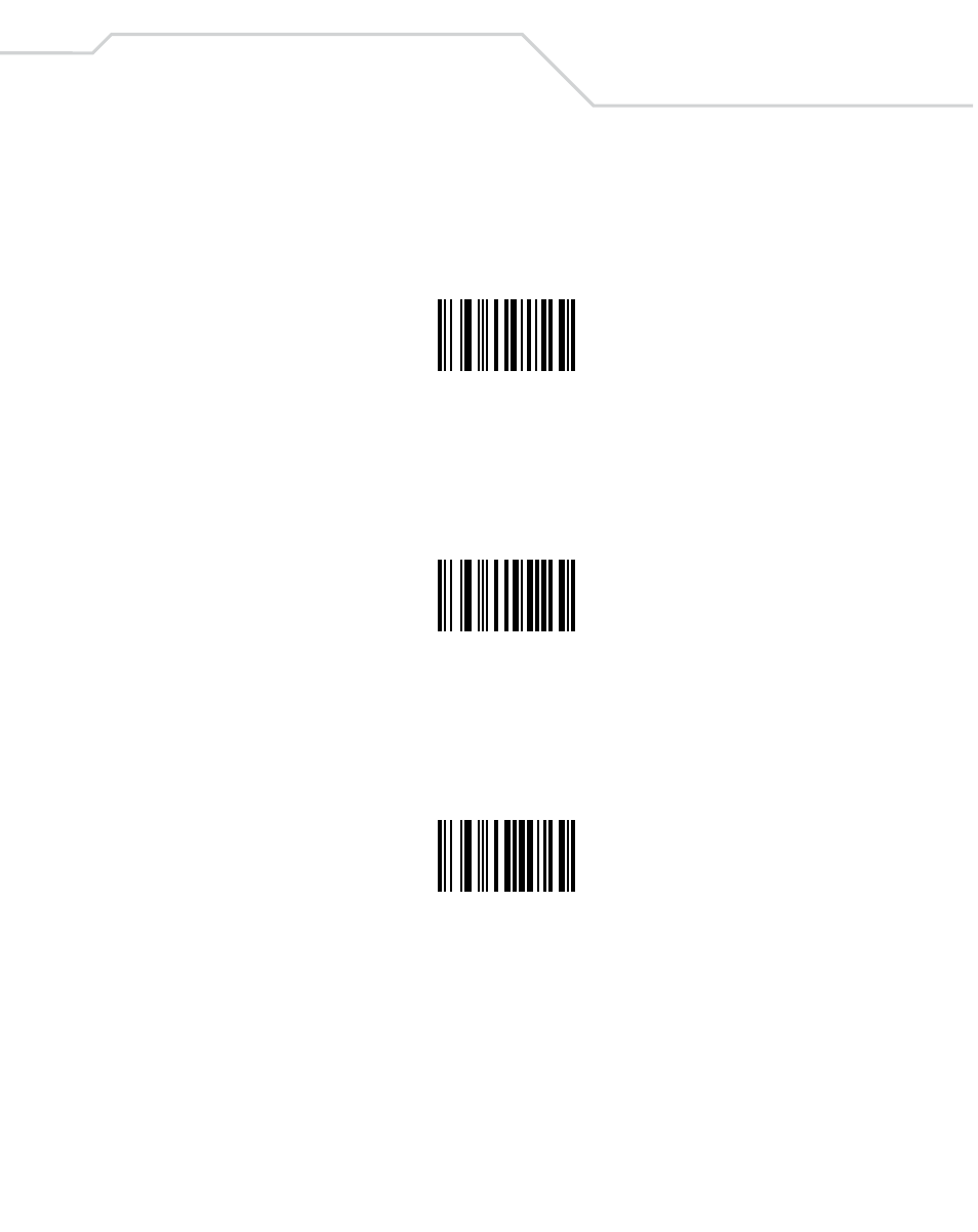 Wasp Bar Code Wasp Duraline WLS 8400 FZ User Manual | Page 367 / 394