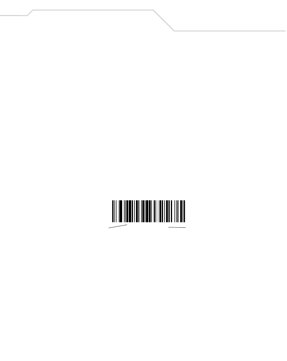 Introduction, Scanning sequence examples, Errors while scanning | Introduction -3 scanning sequence examples -3, Errors while scanning -3 | Wasp Bar Code Wasp Duraline WLS 8400 FZ User Manual | Page 51 / 394
