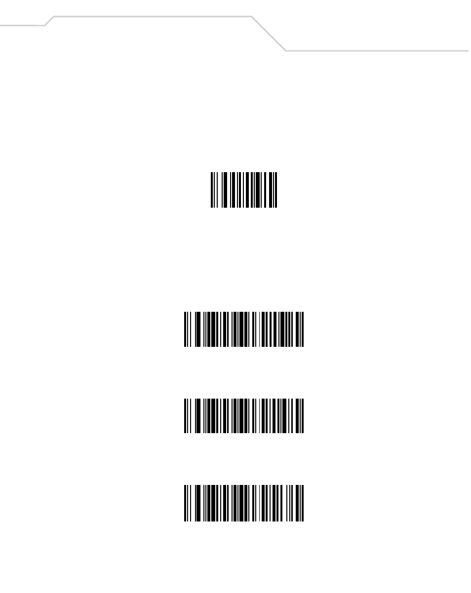 User preferences, Set default parameter, Beeper tone | User preferences -5, Set default parameter -5 beeper tone -5, Values, scan the, Set all defaults, Thro | Wasp Bar Code Wasp Duraline WLS 8400 FZ User Manual | Page 53 / 394