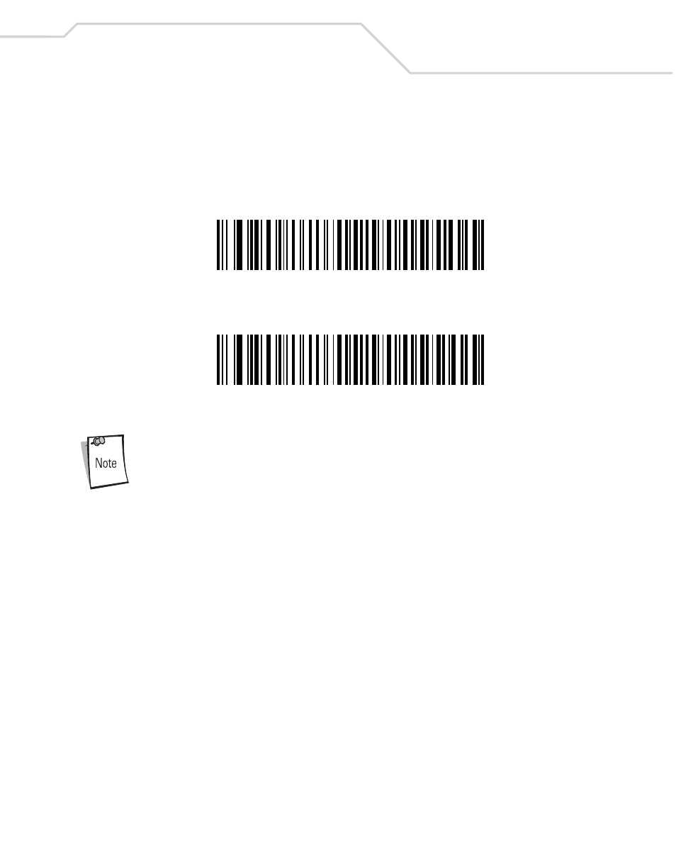 Caps lock override, Caps lock override -13, Caps lock override -12 | Wasp Bar Code Wasp Duraline WLS 8400 FZ User Manual | Page 71 / 394