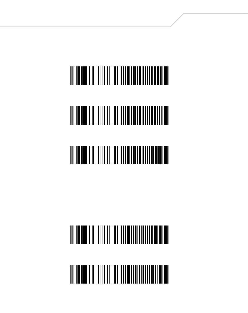 Convert wedge data, Function key mapping, Convert wedge data -14 | Function key mapping -14, Convert wedge data -13 function key mapping -13 | Wasp Bar Code Wasp Duraline WLS 8400 FZ User Manual | Page 72 / 394