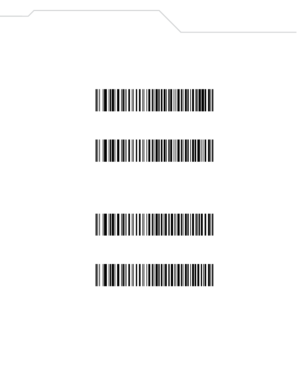Fn1 substitution, Send make and break, Fn1 substitution -15 send make and break -15 | Fn1 substitution -14 send make and break -14 | Wasp Bar Code Wasp Duraline WLS 8400 FZ User Manual | Page 73 / 394