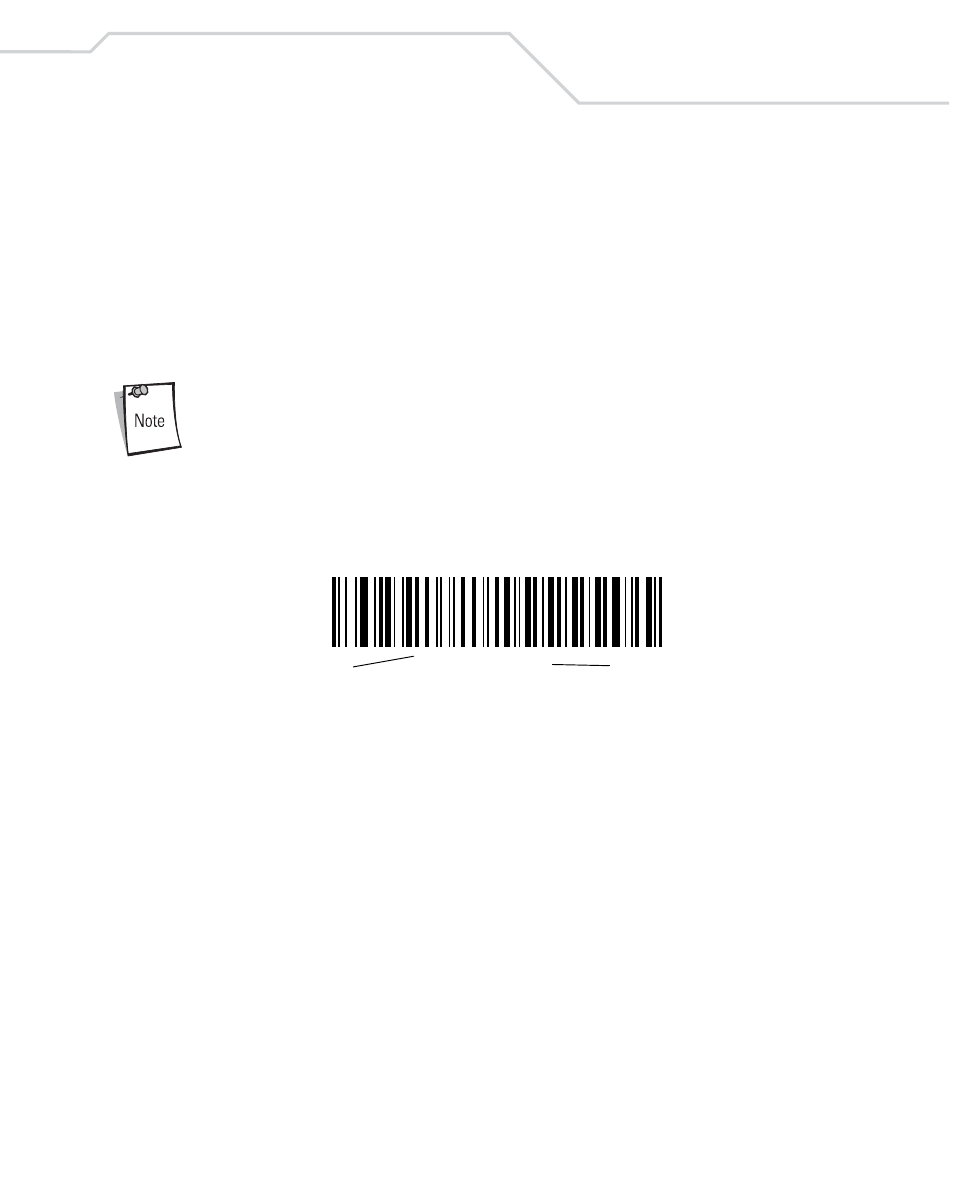 Introduction, Introduction -3 | Wasp Bar Code Wasp Duraline WLS 8400 FZ User Manual | Page 91 / 394
