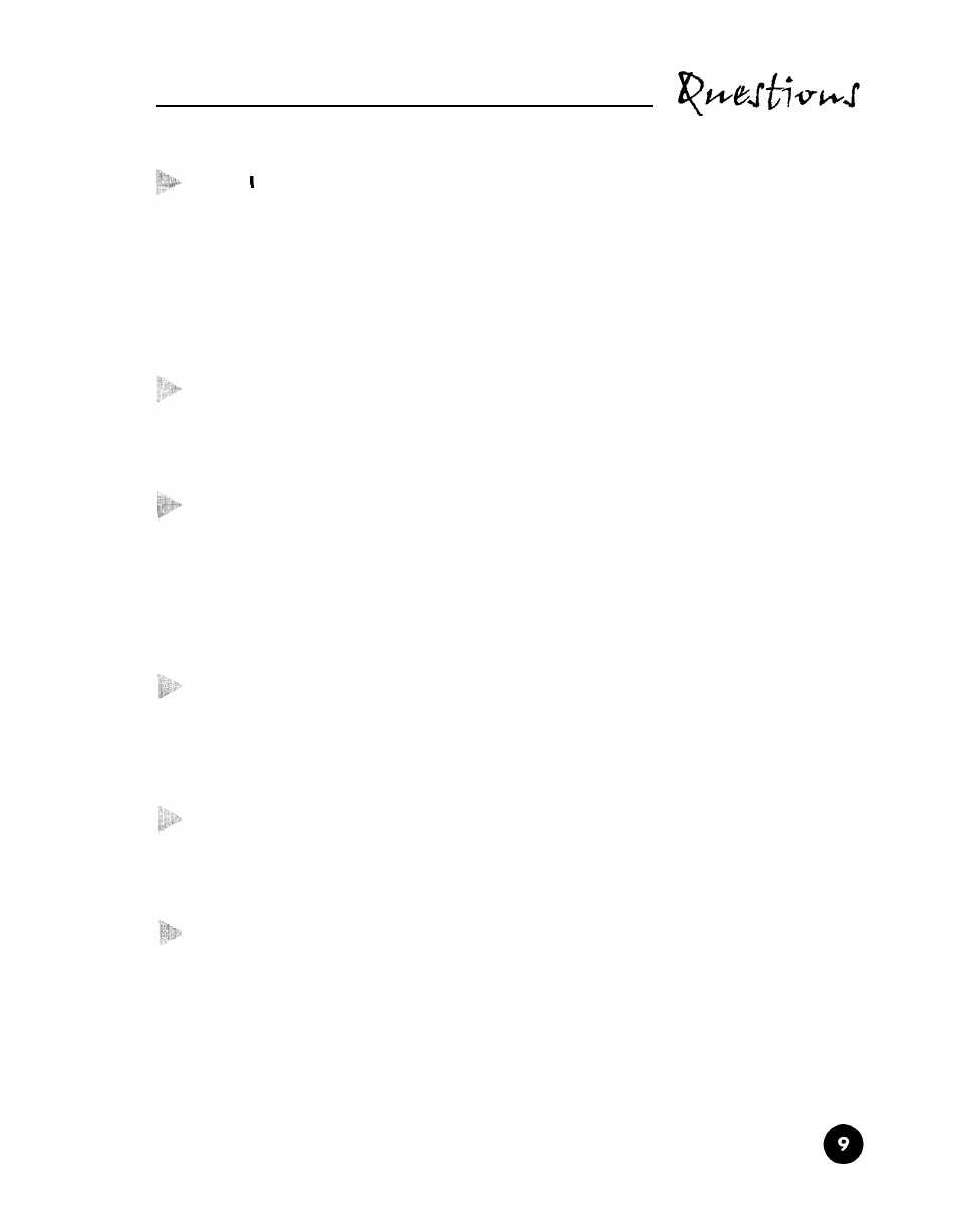 Wadia Digital 830 User Manual | Page 8 / 15