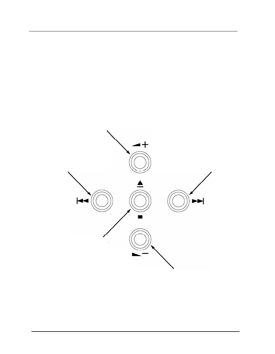 General operation | Wadia Digital 860 User Manual | Page 10 / 20