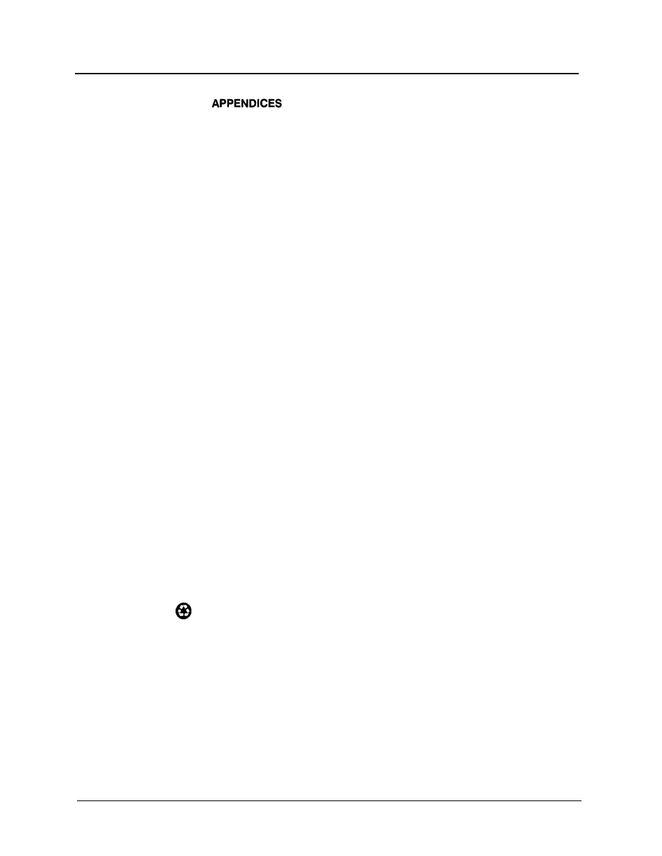 Wadia Digital 860 User Manual | Page 16 / 20
