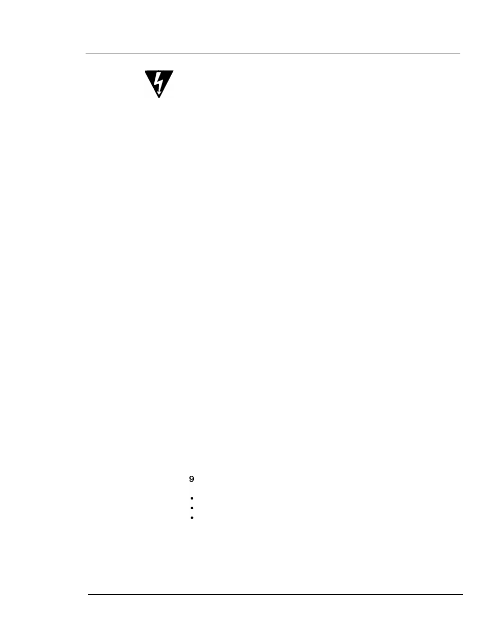 Wadia Digital 860 User Manual | Page 17 / 20
