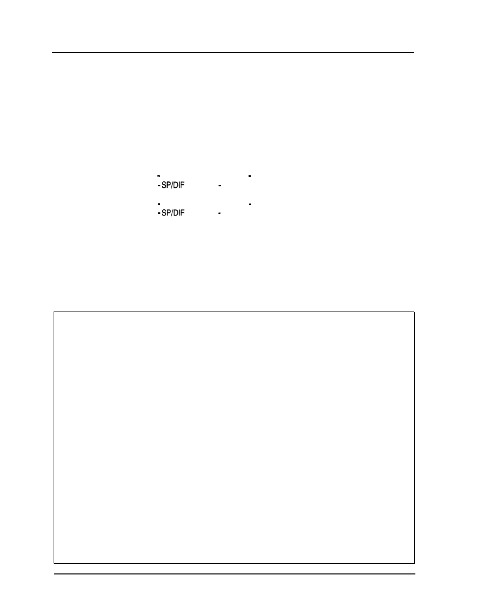 Wadia Digital 860 User Manual | Page 18 / 20