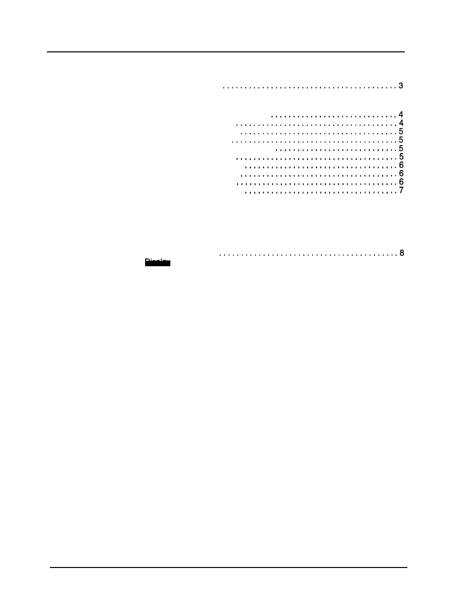 Wadia Digital 860 User Manual | Page 4 / 20