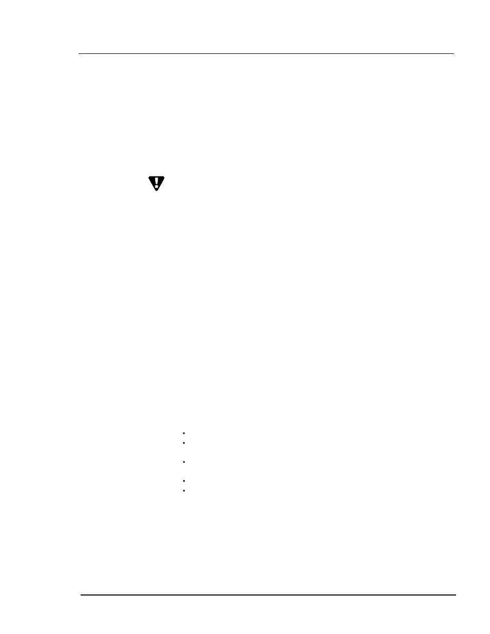 Wadia Digital 860 User Manual | Page 5 / 20