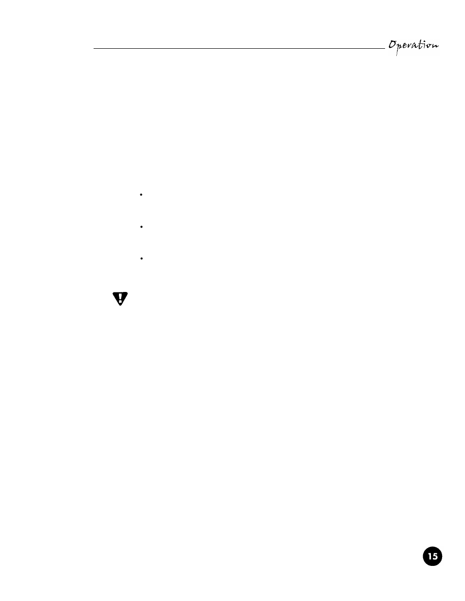 Wadia Digital 270 User Manual | Page 17 / 24