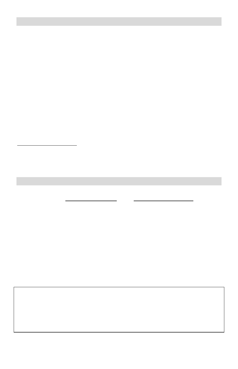 Product warranty, Replacement parts, Appliance 1 year limited warranty | Roduct, Arranty, Eplacement parts | West Bend QUIKSERVE L5758 User Manual | Page 12 / 36