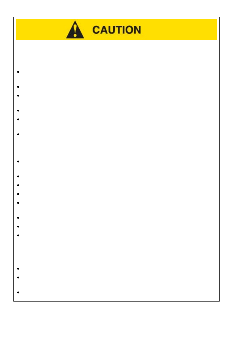 West Bend QUIKSERVE L5758 User Manual | Page 2 / 36