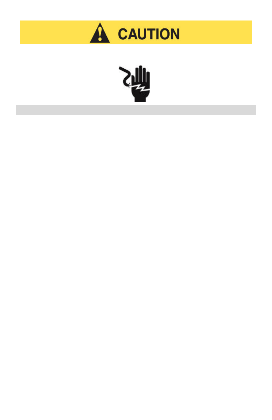 Electricity precautions | West Bend Coffeemaker User Manual | Page 3 / 24
