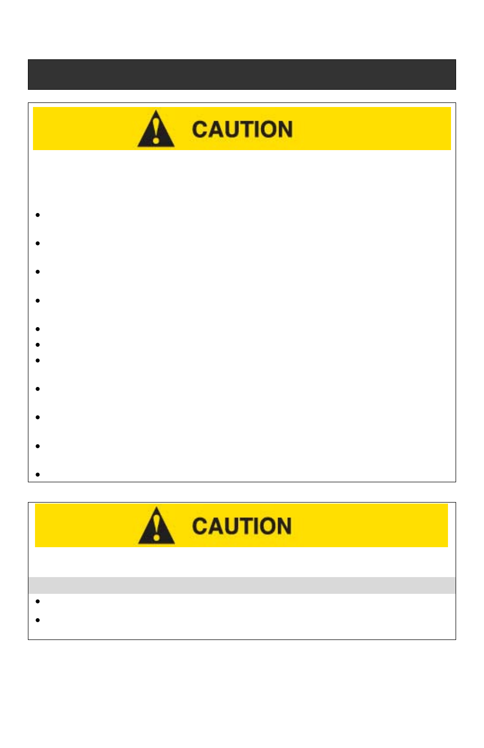 Precautions for use around children, Important safeguards | West Bend Soho SHTO100 User Manual | Page 2 / 24