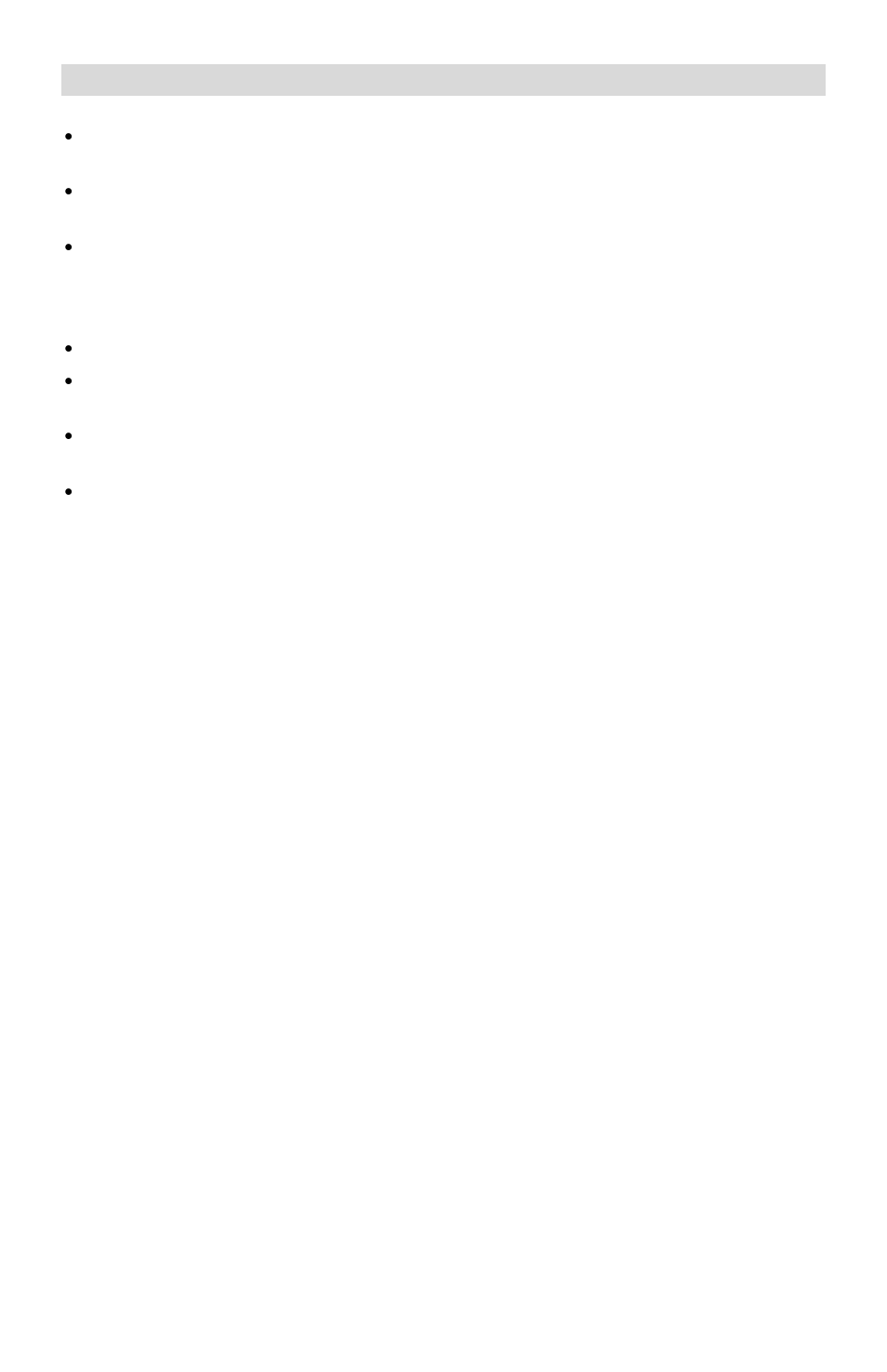 Helpful hints | West Bend Versagrill PRGR1000 User Manual | Page 11 / 36
