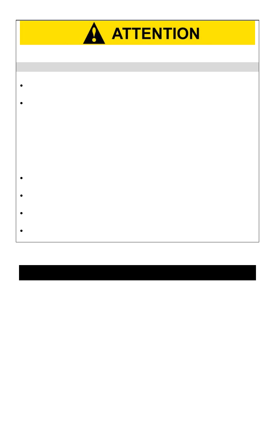 Précautions d’utilisation, Conservez ces consignes | West Bend Versagrill PRGR1000 User Manual | Page 15 / 36