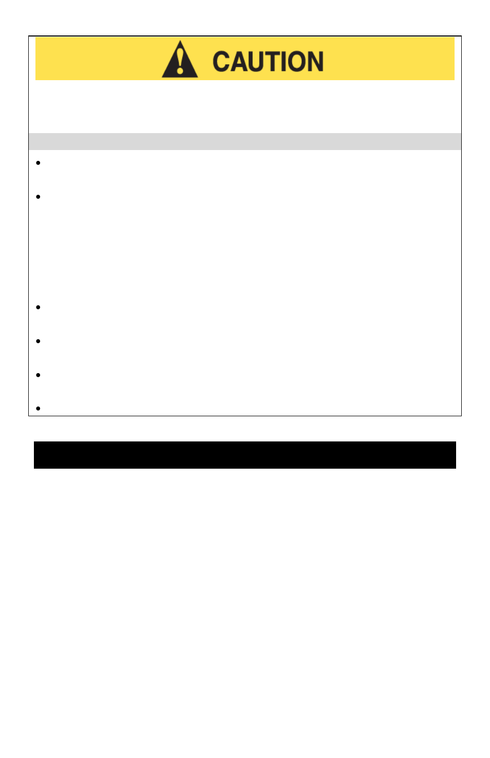 Operating precautions, Save these instructions | West Bend Versagrill PRGR1000 User Manual | Page 3 / 36