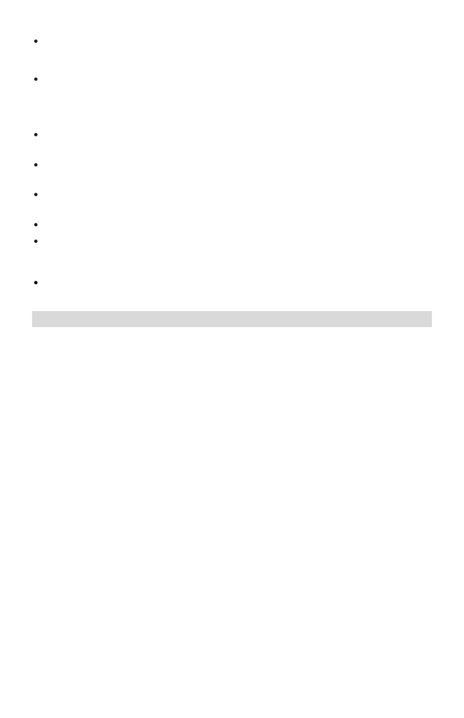 Nettoyage du mixeur | West Bend L5700 User Manual | Page 15 / 24