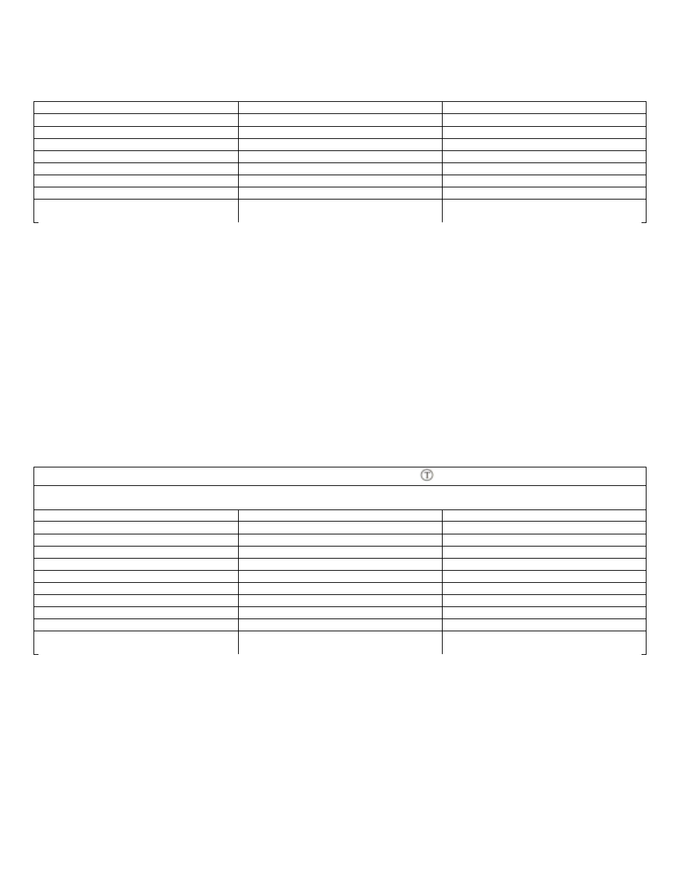16 old fashioned white bread, Honey oatmeal bread | West Bend L5203 User Manual | Page 16 / 33
