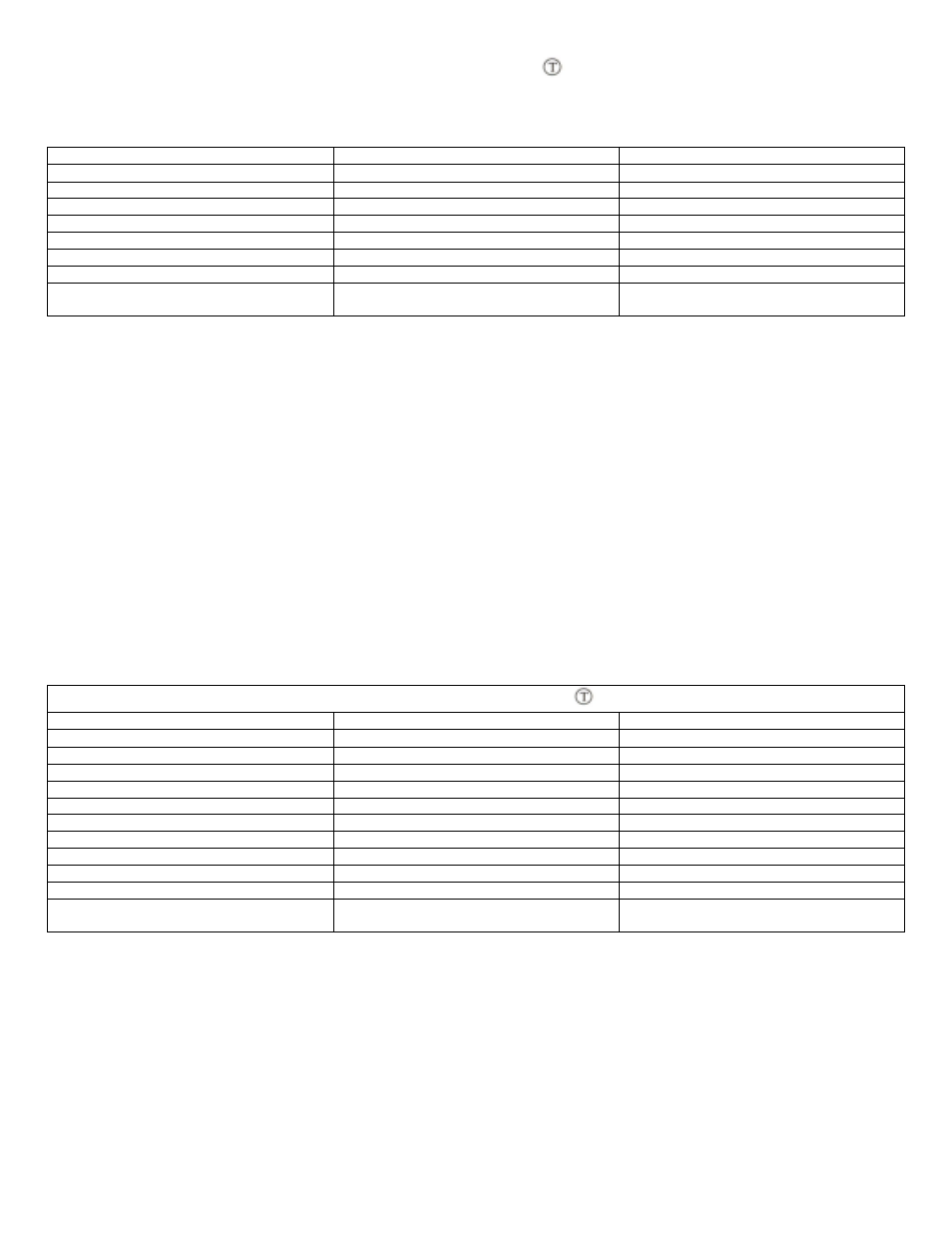 19 french bread, Italian herb bread | West Bend L5203 User Manual | Page 19 / 33