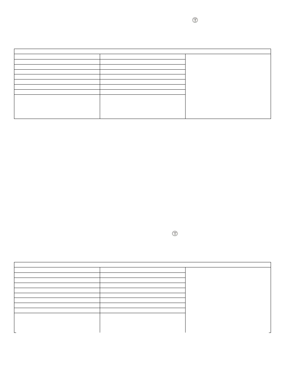 22 basic dinner rolls/bread sticks, Wheat dinner rolls | West Bend L5203 User Manual | Page 22 / 33