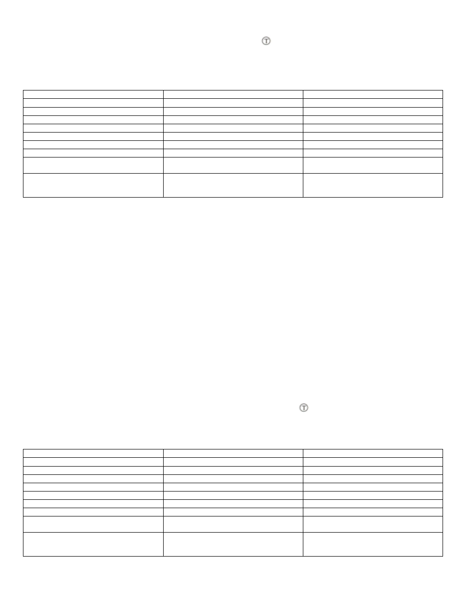 Pizza dough, Whole wheat pizza dough | West Bend L5203 User Manual | Page 24 / 33