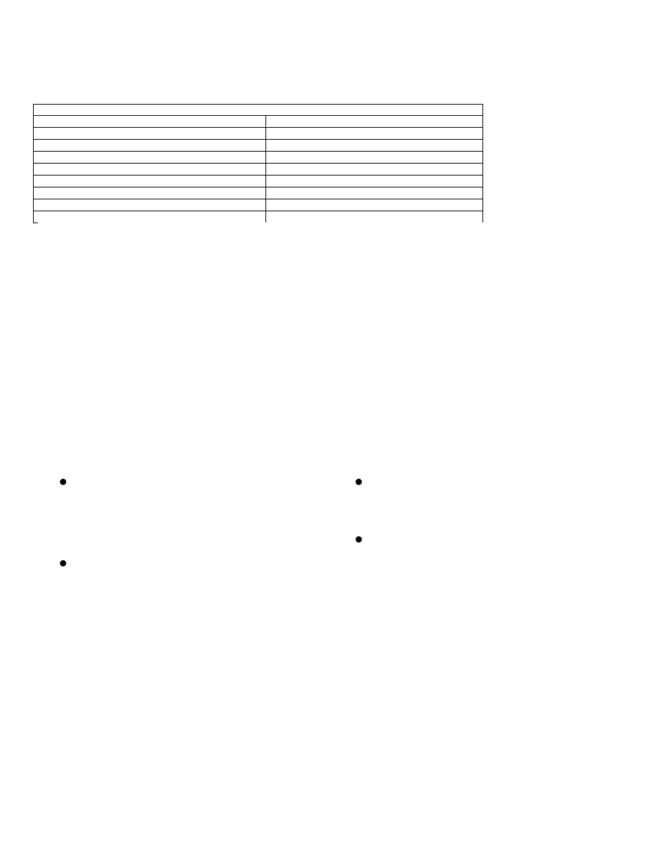 27 nut bread, Nut bread flavor variations, Packaged quick bread mixes | West Bend L5203 User Manual | Page 27 / 33