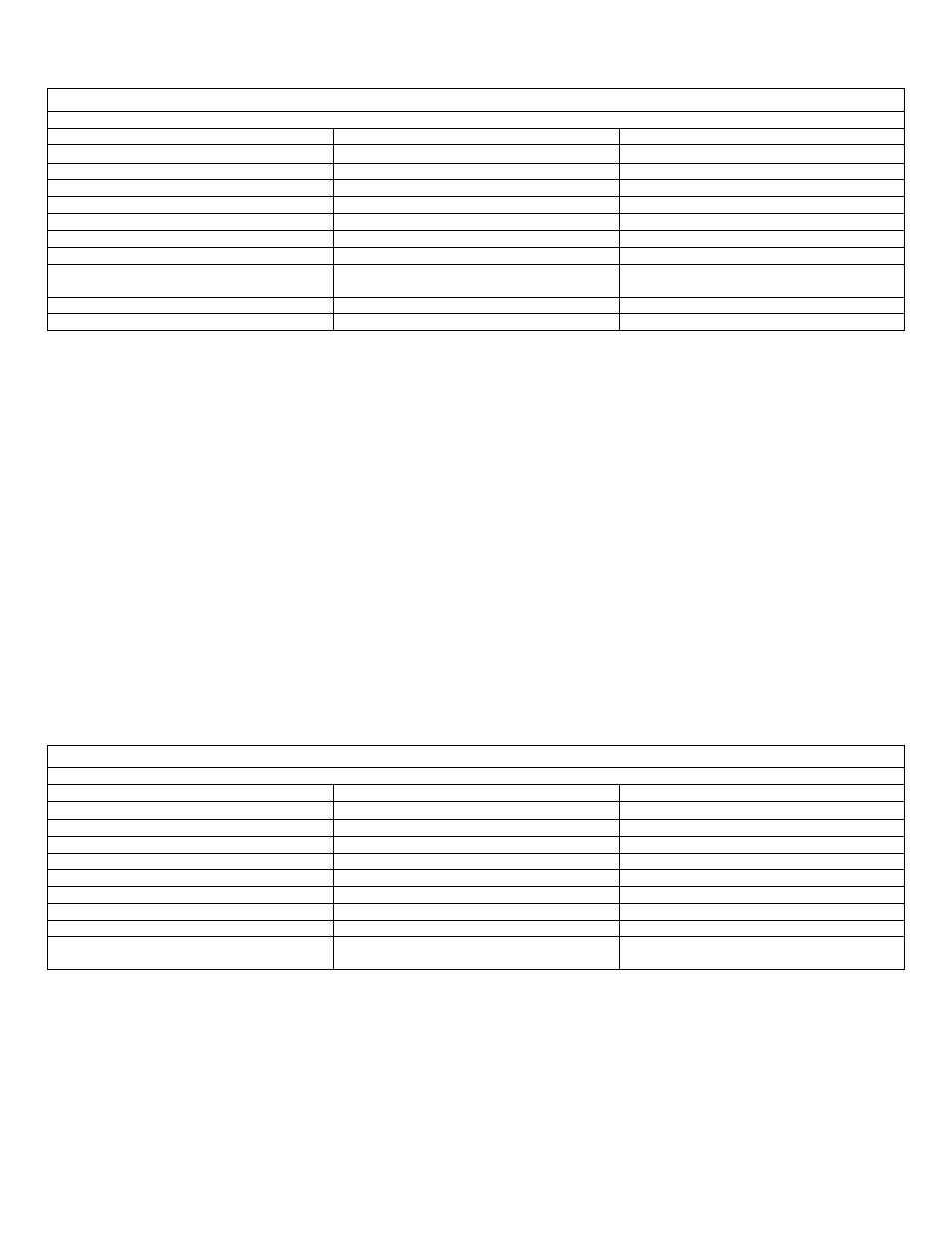 Raisin bread, Light wheat bread | West Bend L5203 User Manual | Page 31 / 33