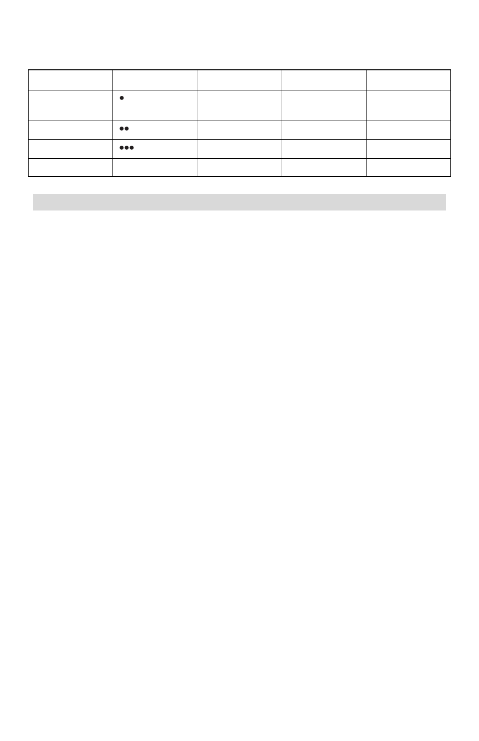 Nettoyage de votre appareil de fer à vapeur | West Bend Soho SHIR100 User Manual | Page 14 / 24