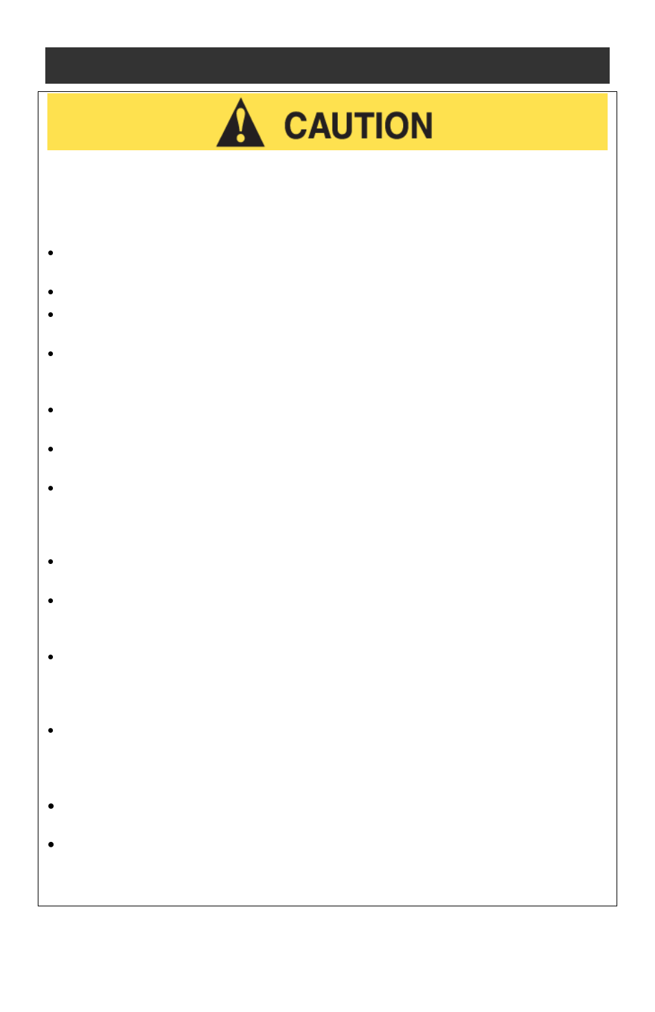 Important safeguards | West Bend Soho SHIR100 User Manual | Page 2 / 24