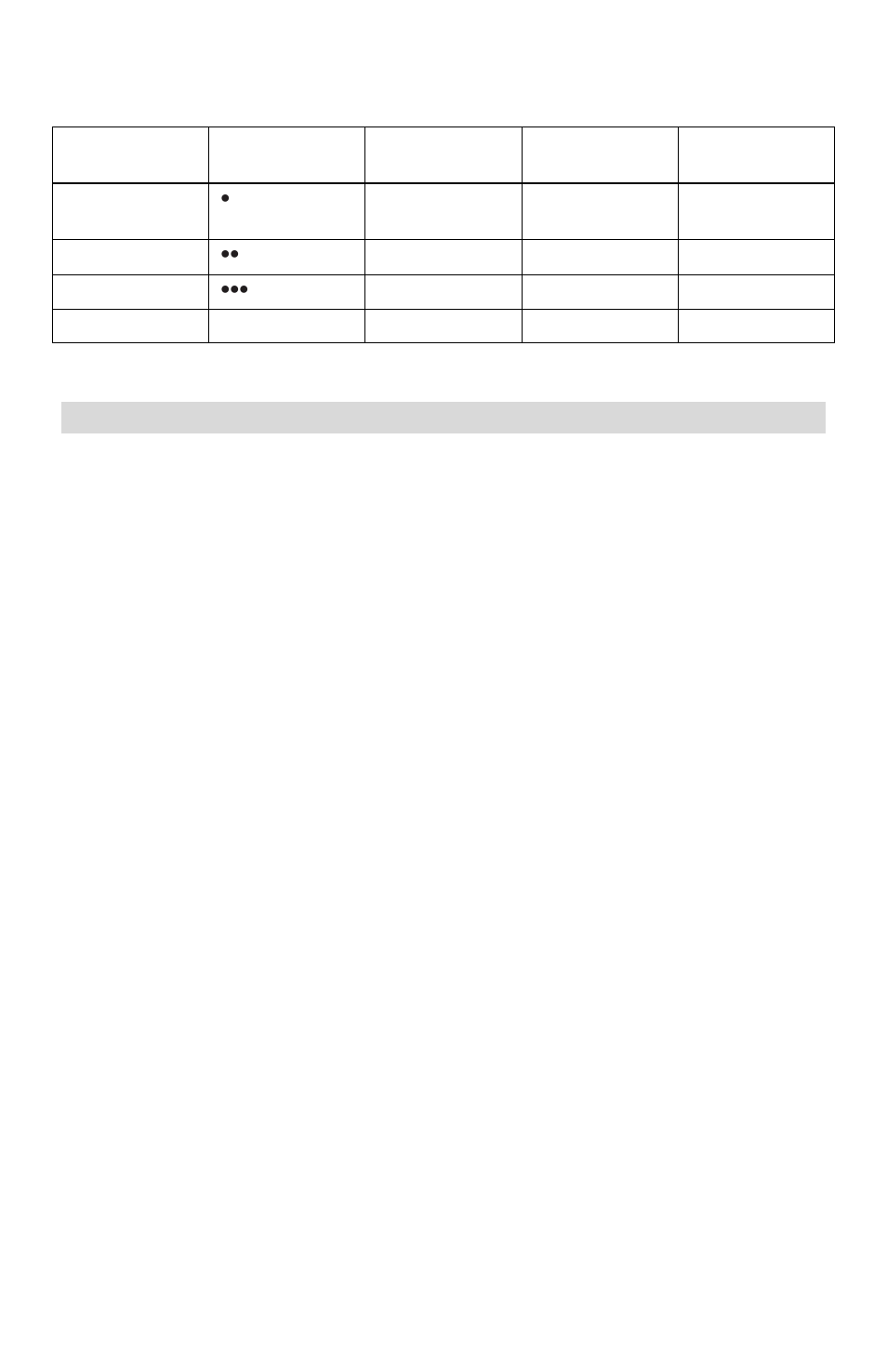 Limpieza de su plancha a vapor | West Bend Soho SHIR100 User Manual | Page 22 / 24