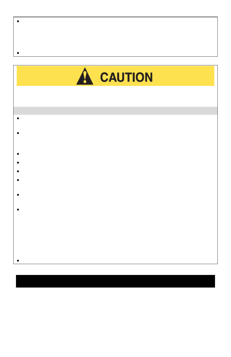 Operating precautions, Save these instructions | West Bend L5769 User Manual | Page 3 / 40