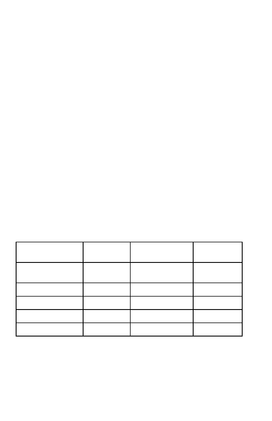 West Bend L5769 User Manual | Page 34 / 40