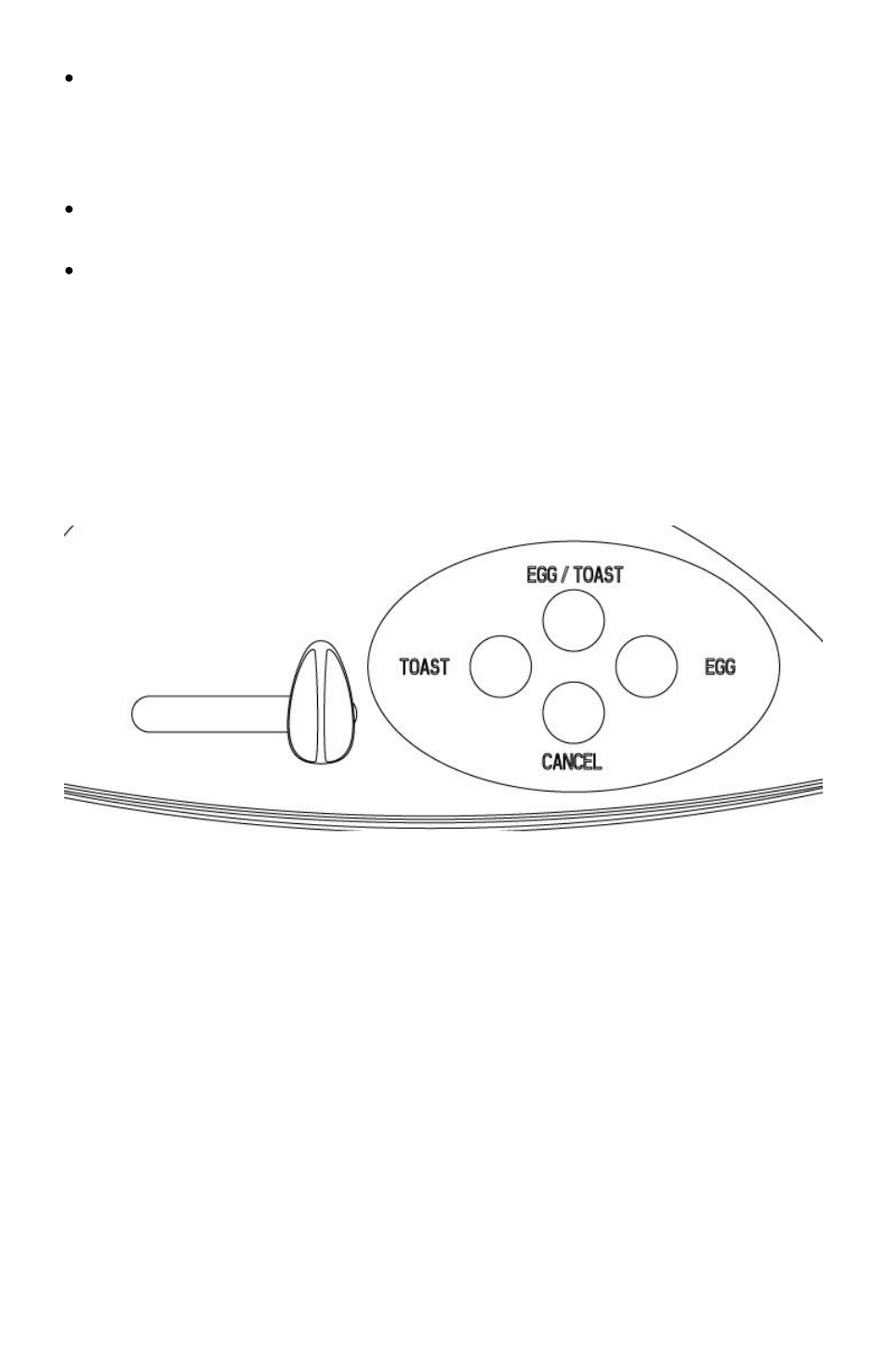 West Bend L5769 User Manual | Page 5 / 40
