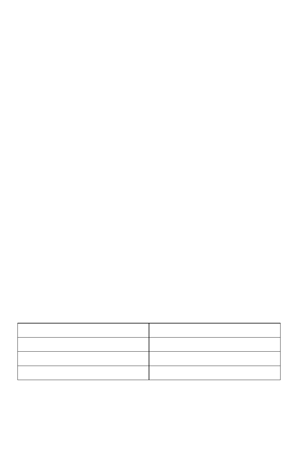 West Bend L5769 User Manual | Page 7 / 40
