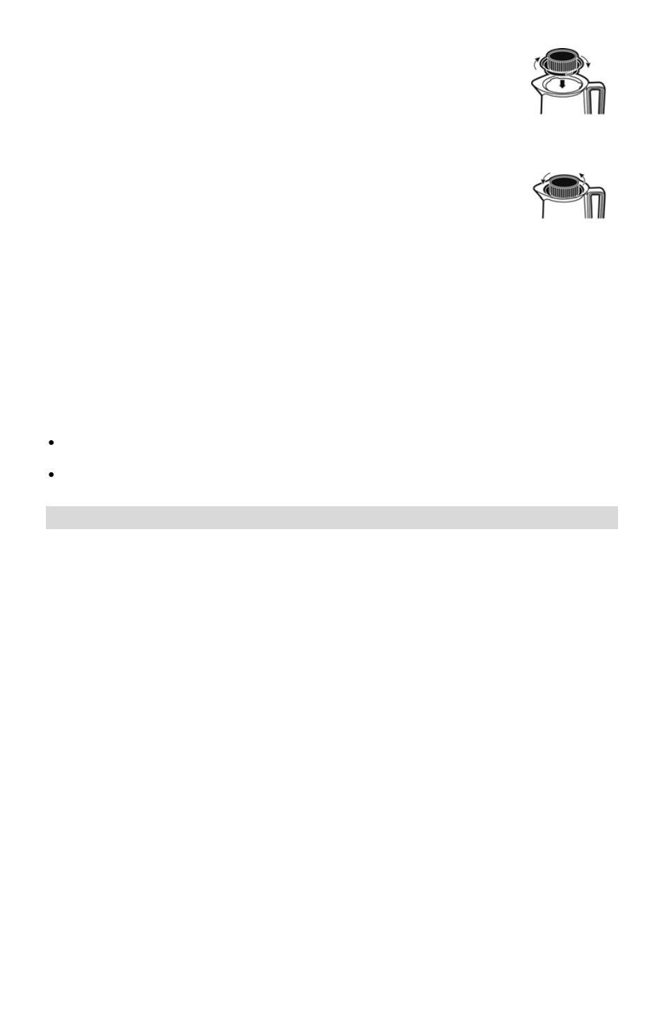 Nettoyage de votre bouilloire | West Bend Electric Hot Pot User Manual | Page 9 / 16
