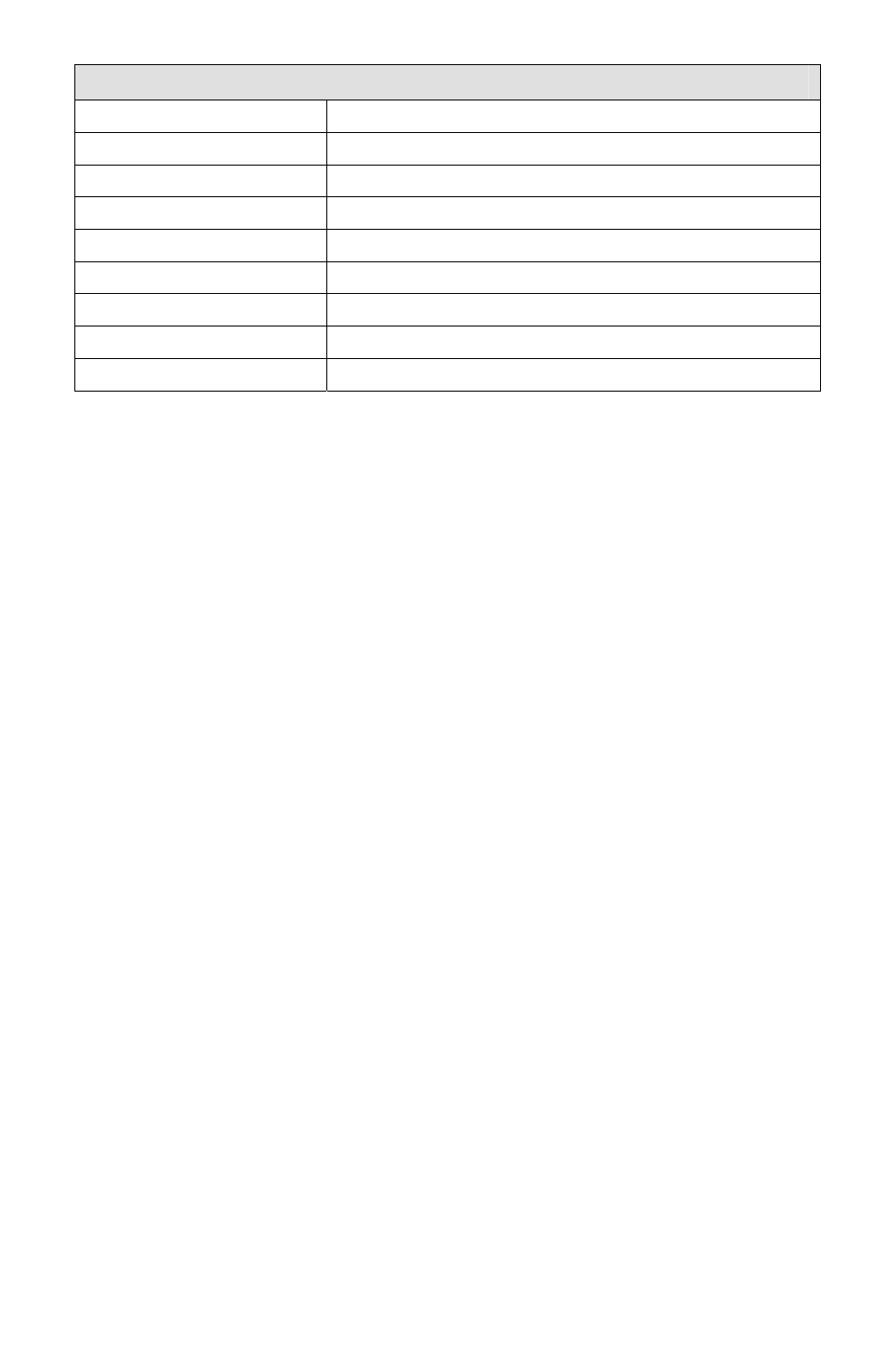 Frijoles horneados estilo boston | West Bend 5 6 Quart CrockeryTM Cooker User Manual | Page 35 / 36