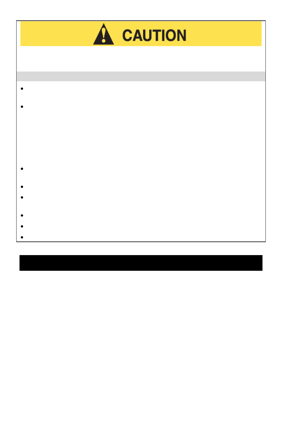 Operating precautions, Save these instructions | West Bend Chefscape L5749 User Manual | Page 3 / 28