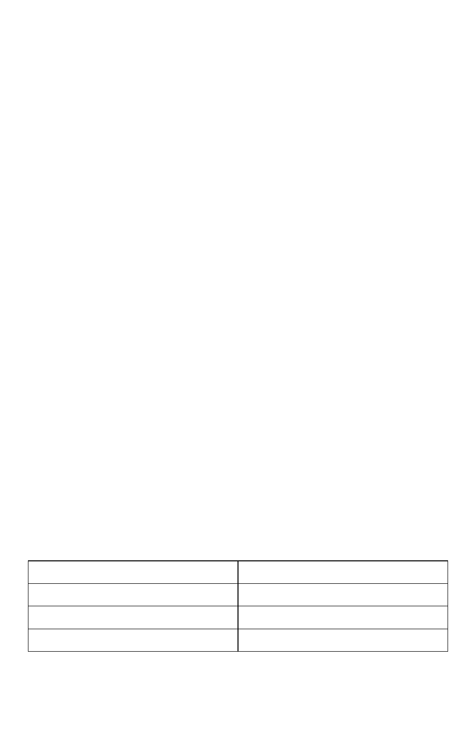 West Bend Chefscape TEMPR User Manual | Page 33 / 40