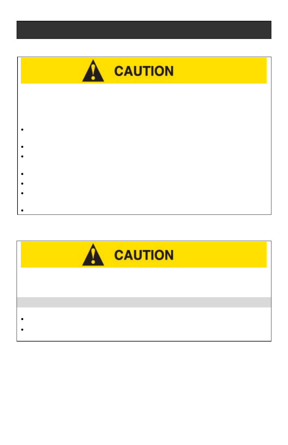 Important safeguards, Precautions for use around children | West Bend 77201 User Manual | Page 2 / 20