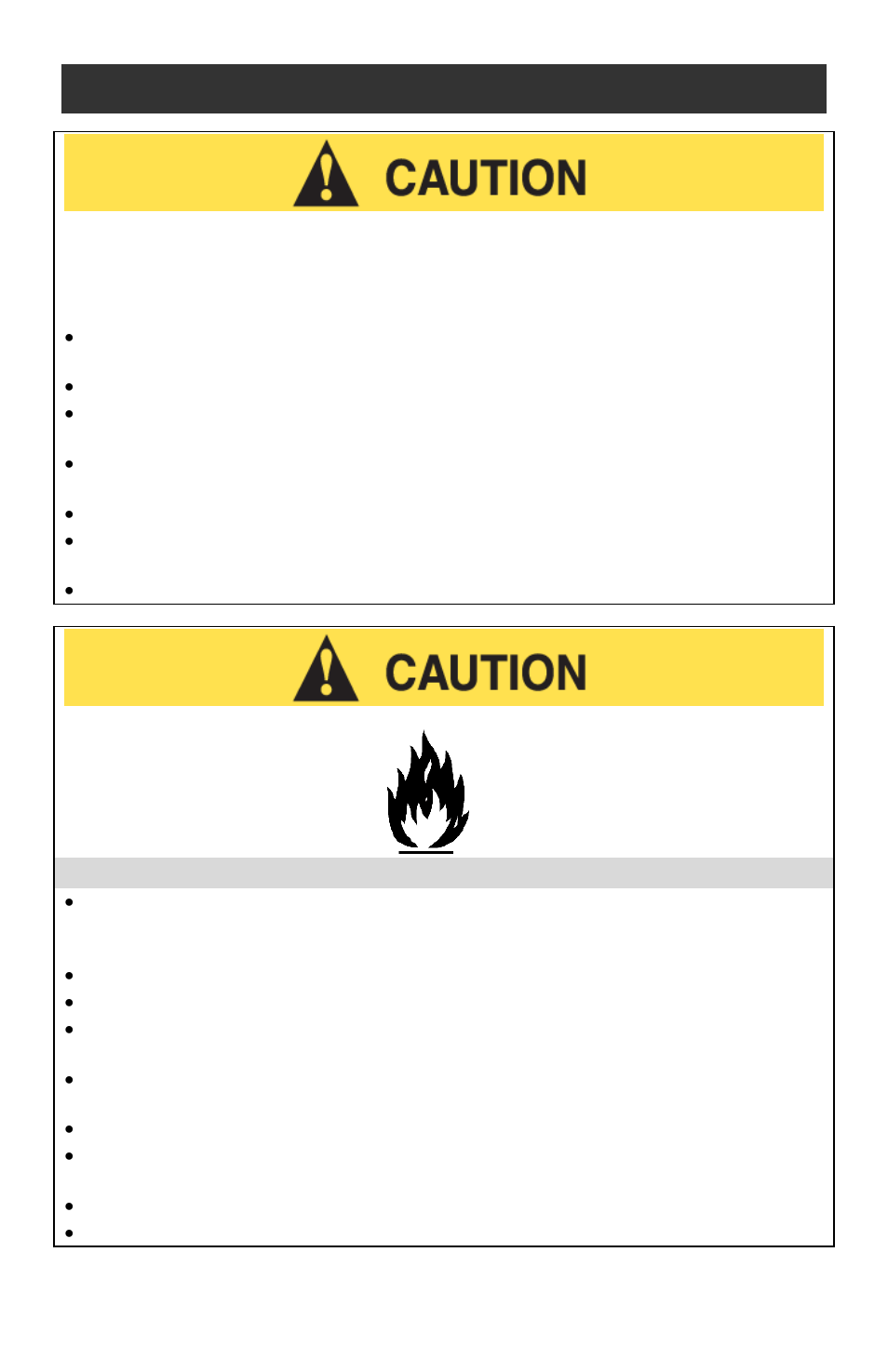 Important safeguards, Fire precautions | West Bend QUIKSERVE User Manual | Page 2 / 24