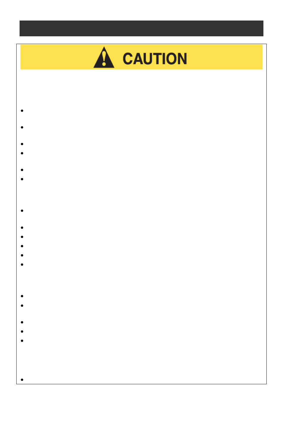 Important safeguards | West Bend Chefscape L5747 User Manual | Page 2 / 32