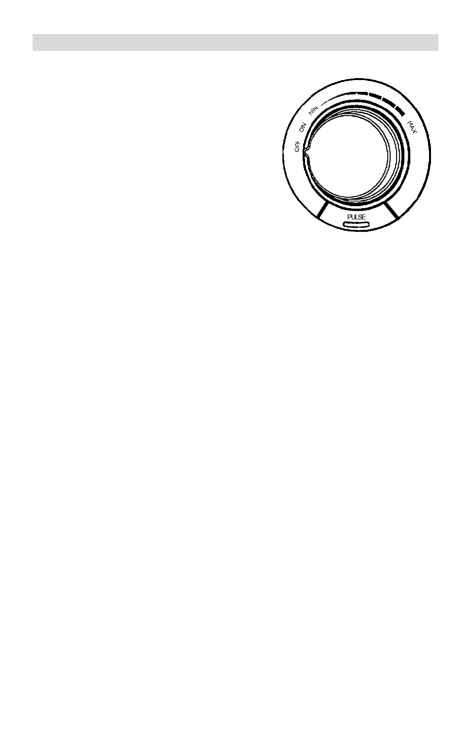 Uso de la procesadora | West Bend Chefscape L5747 User Manual | Page 26 / 32