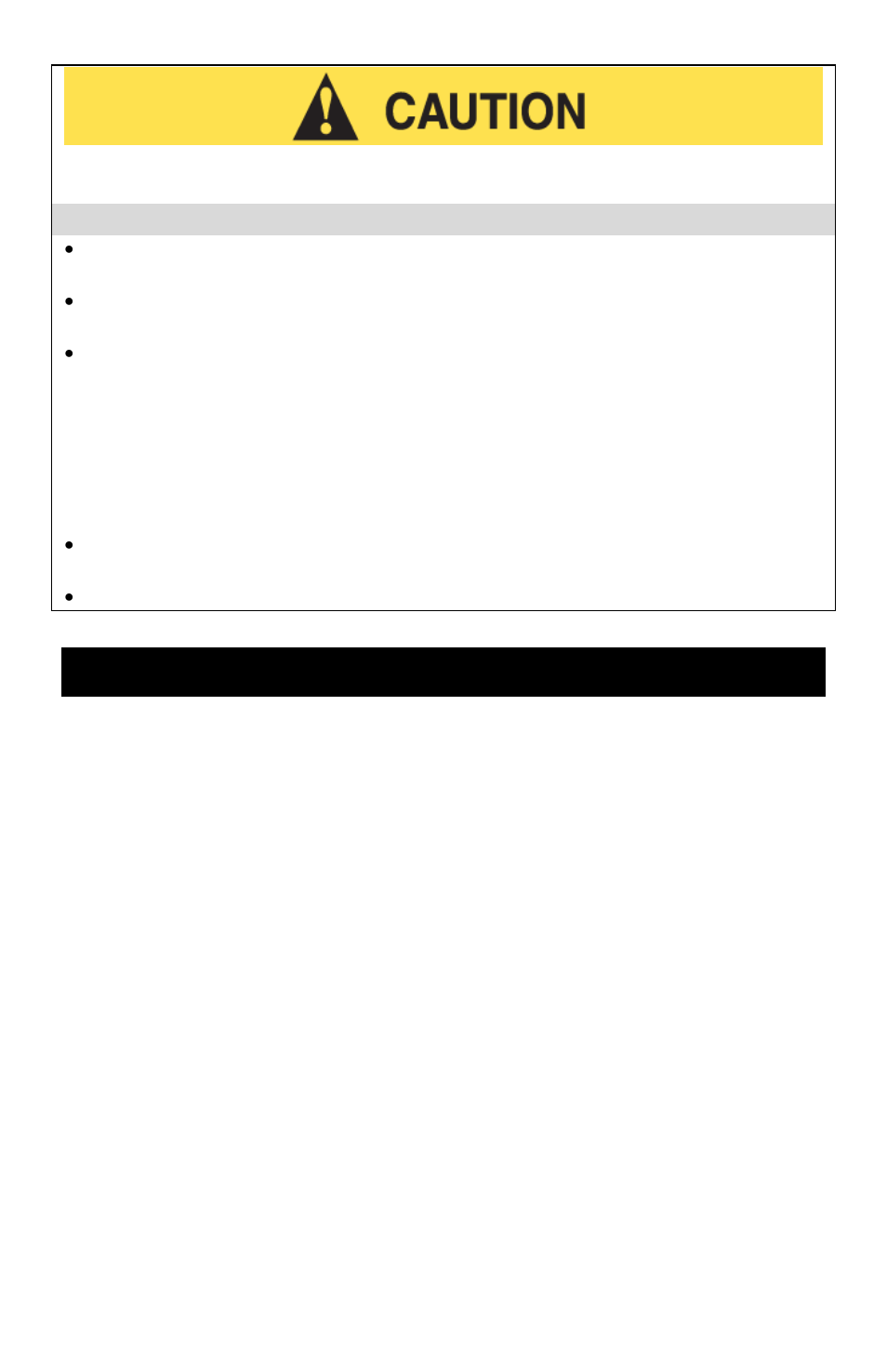 Save these instructions | West Bend Chefscape L5747 User Manual | Page 3 / 32