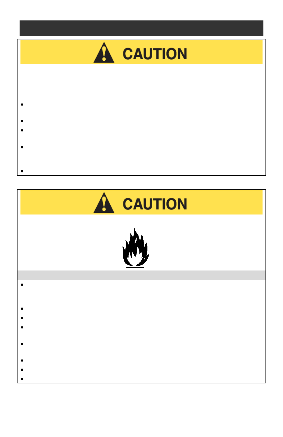 Important safeguards, Fire precautions | West Bend STAINLESS STEEL TOASTER User Manual | Page 2 / 20
