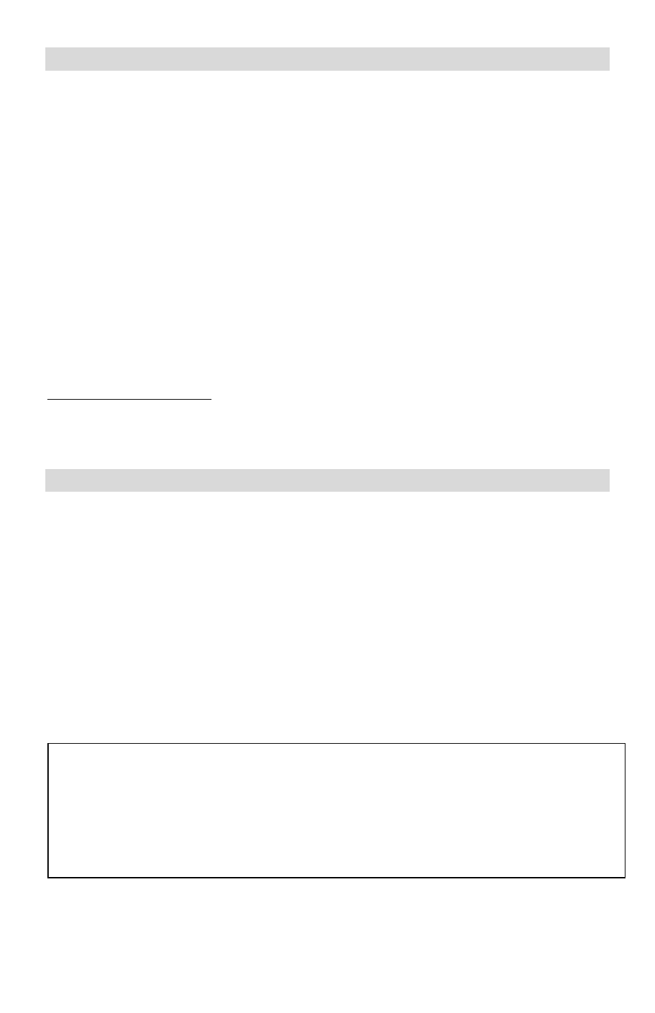 Product warranty, Replacement parts, Appliance 1 year limited warranty | West Bend Quikserve Glass Carafe User Manual | Page 8 / 24
